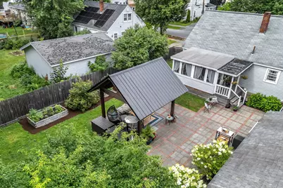 180 Grove Street, Bangor, ME 04401 - Photo 69