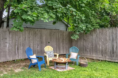 180 Grove Street, Bangor, ME 04401 - Photo 53