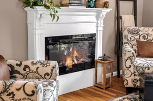 180 Grove St, Bangor, ME 04401 - Photo 19