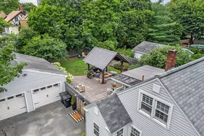 180 Grove Street, Bangor, ME 04401 - Photo 67