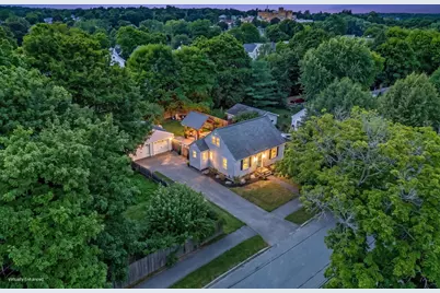 180 Grove Street, Bangor, ME 04401 - Photo 1