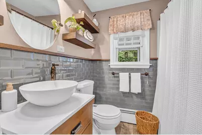 180 Grove Street, Bangor, ME 04401 - Photo 15