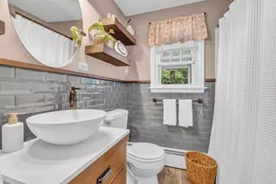 180 Grove St, Bangor, ME 04401 - Photo 15