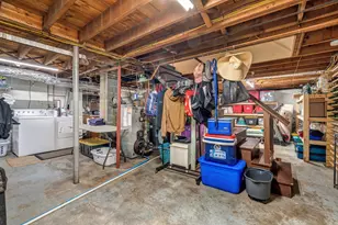 180 Grove St, Bangor, ME 04401 - Photo 35