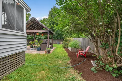 180 Grove Street, Bangor, ME 04401 - Photo 51