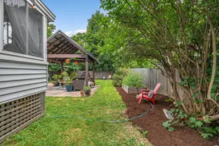 180 Grove St, Bangor, ME 04401 - Photo 51