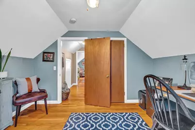 180 Grove Street, Bangor, ME 04401 - Photo 29