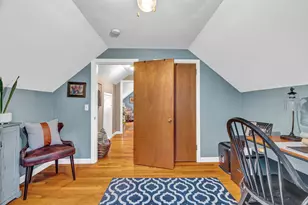 180 Grove St, Bangor, ME 04401 - Photo 29