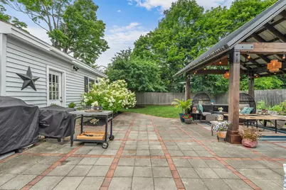 180 Grove Street, Bangor, ME 04401 - Photo 57