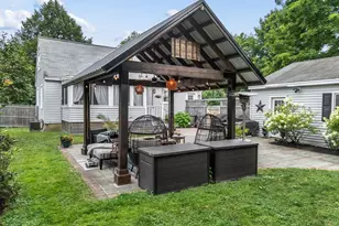 180 Grove St, Bangor, ME 04401 - Photo 71