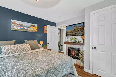 180 Grove Street, Bangor, ME 04401 - Photo 21