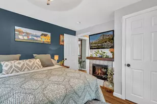 180 Grove St, Bangor, ME 04401 - Photo 21