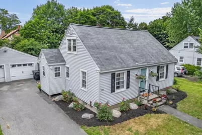 180 Grove Street, Bangor, ME 04401 - Photo 65
