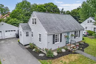 180 Grove St, Bangor, ME 04401 - Photo 65