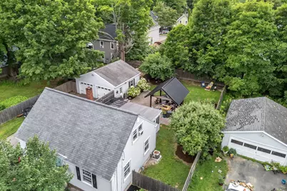 180 Grove Street, Bangor, ME 04401 - Photo 73