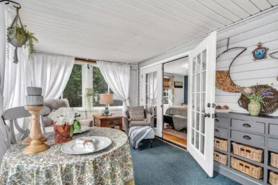180 Grove Street, Bangor, ME 04401 - Photo 23