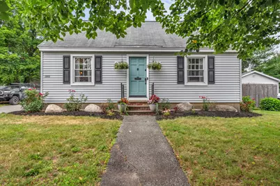 180 Grove Street, Bangor, ME 04401 - Photo 41