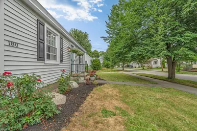 180 Grove Street, Bangor, ME 04401 - Photo 39