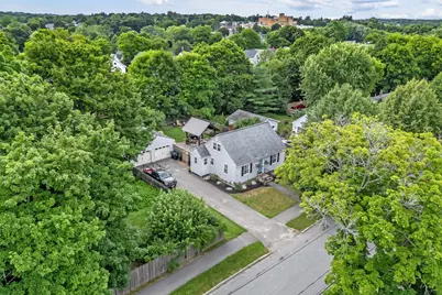 180 Grove Street, Bangor, ME 04401 - Photo 75