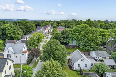 180 Grove Street, Bangor, ME 04401 - Photo 81