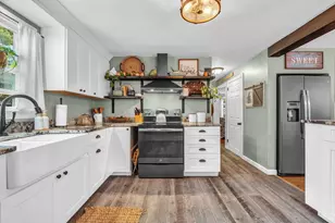 180 Grove St, Bangor, ME 04401 - Photo 5