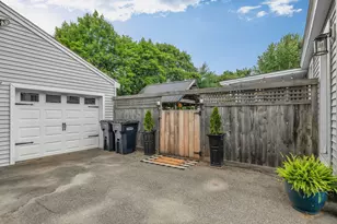 180 Grove St, Bangor, ME 04401 - Photo 37