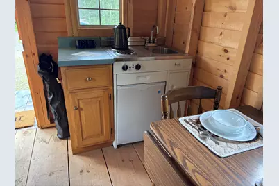 161 Shep Road, Springfield, ME 04487 - Photo 5