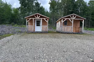 161 Shep Rd, Springfield, ME 04487 - Photo 1