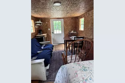 161 Shep Road, Springfield, ME 04487 - Photo 11