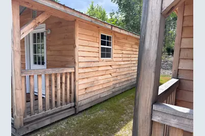 161 Shep Road, Springfield, ME 04487 - Photo 3