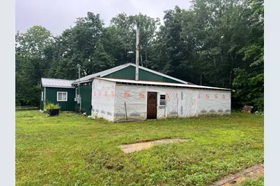652 Woodville Road, Woodville, ME 04457 - Photo 3