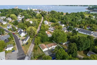 93 Main Street, Rockland, ME 04841 - Photo 43