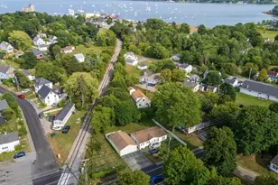 93 Main St, Rockland, ME 04841 - Photo 43