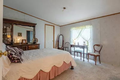 93 Main Street, Rockland, ME 04841 - Photo 15
