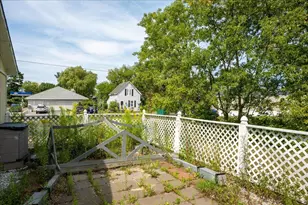 93 Main St, Rockland, ME 04841 - Photo 39