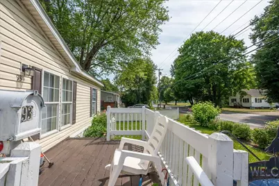 93 Main Street, Rockland, ME 04841 - Photo 33