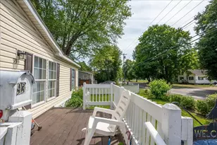 93 Main St, Rockland, ME 04841 - Photo 33