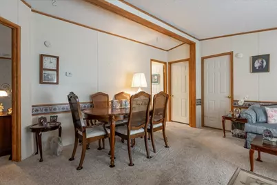 93 Main Street, Rockland, ME 04841 - Photo 9