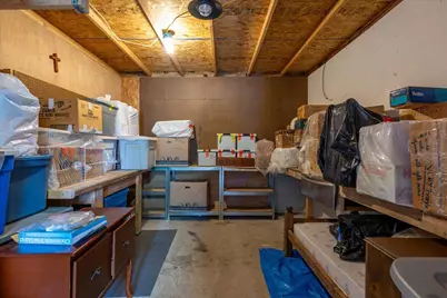 93 Main Street, Rockland, ME 04841 - Photo 31