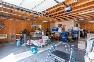 93 Main St, Rockland, ME 04841 - Photo 27