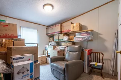 93 Main Street, Rockland, ME 04841 - Photo 25