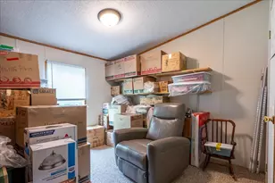 93 Main St, Rockland, ME 04841 - Photo 25
