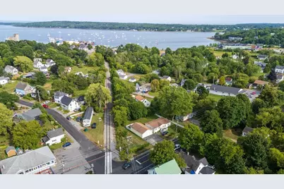 93 Main Street, Rockland, ME 04841 - Photo 1