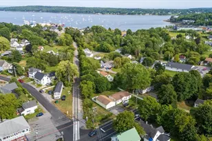 93 Main St, Rockland, ME 04841 - Photo 1