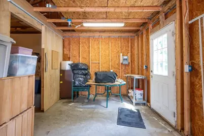 93 Main Street, Rockland, ME 04841 - Photo 29