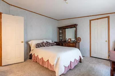 93 Main Street, Rockland, ME 04841 - Photo 13