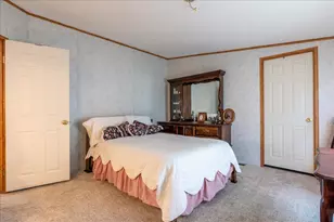 93 Main St, Rockland, ME 04841 - Photo 13
