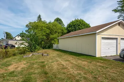 93 Main Street, Rockland, ME 04841 - Photo 35