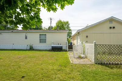 93 Main Street, Rockland, ME 04841 - Photo 37