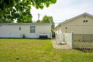93 Main St, Rockland, ME 04841 - Photo 37